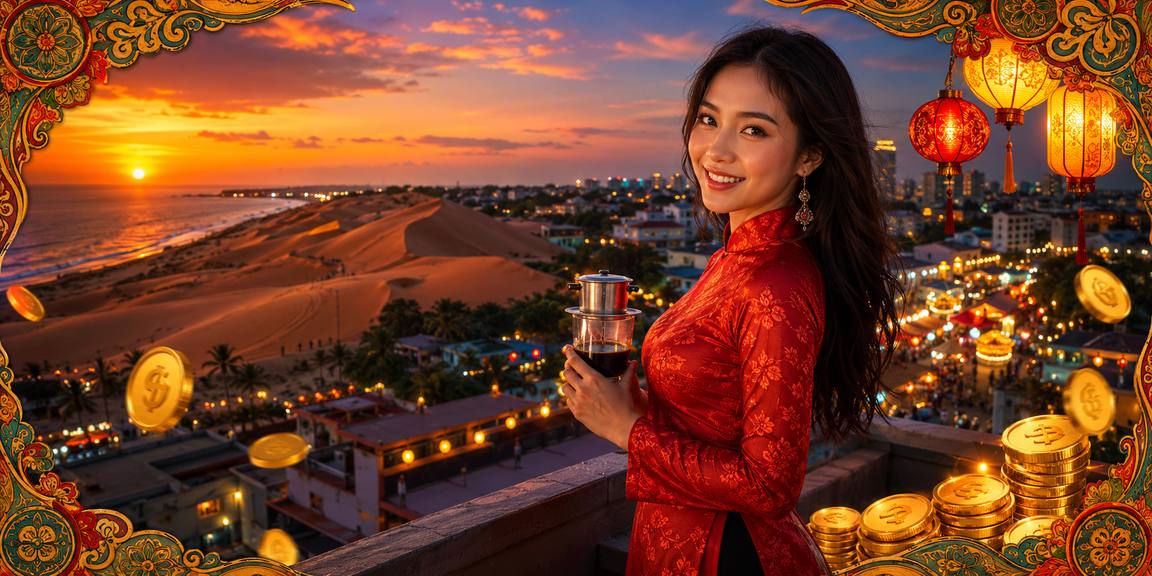 23win5 Lịch nâng cấp nền tảng