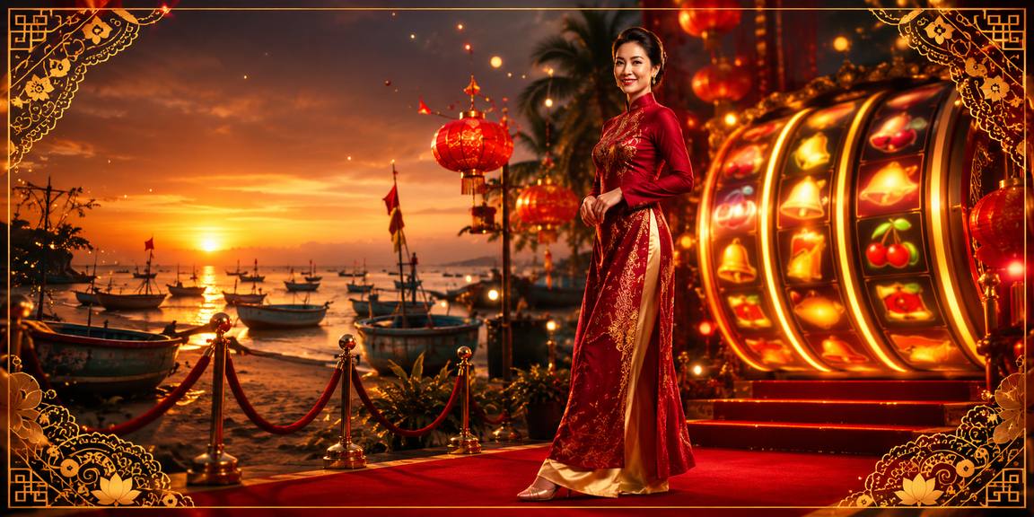 23win5 Cập Nhật Điểm Số Và Thứ Hạng Từng Phút