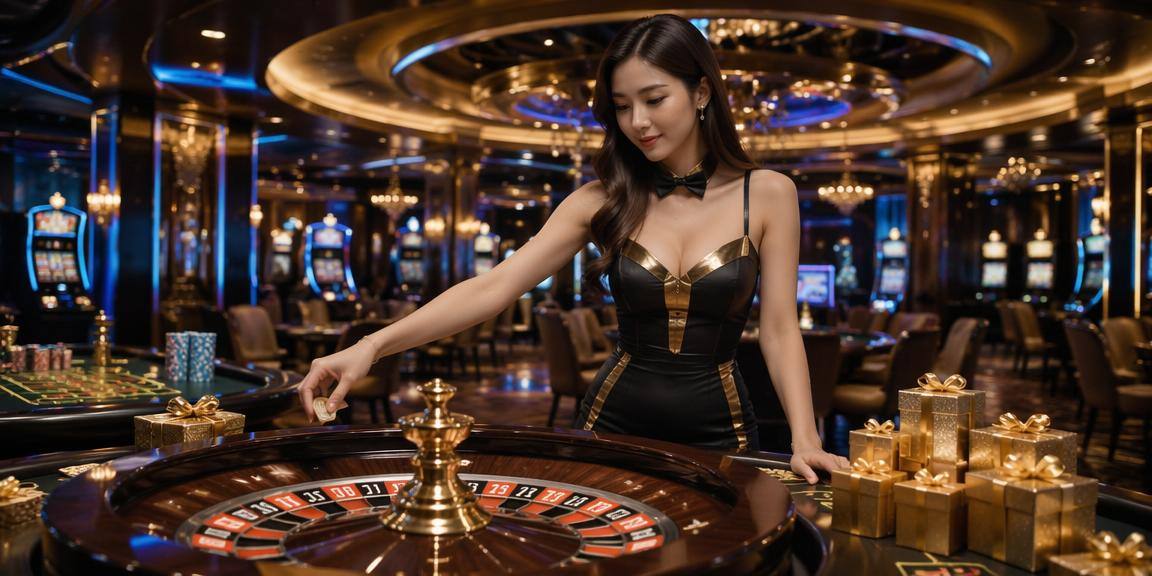 23win5 Theo Dõi PMPL, PMGC Và Giải Khu Vực
