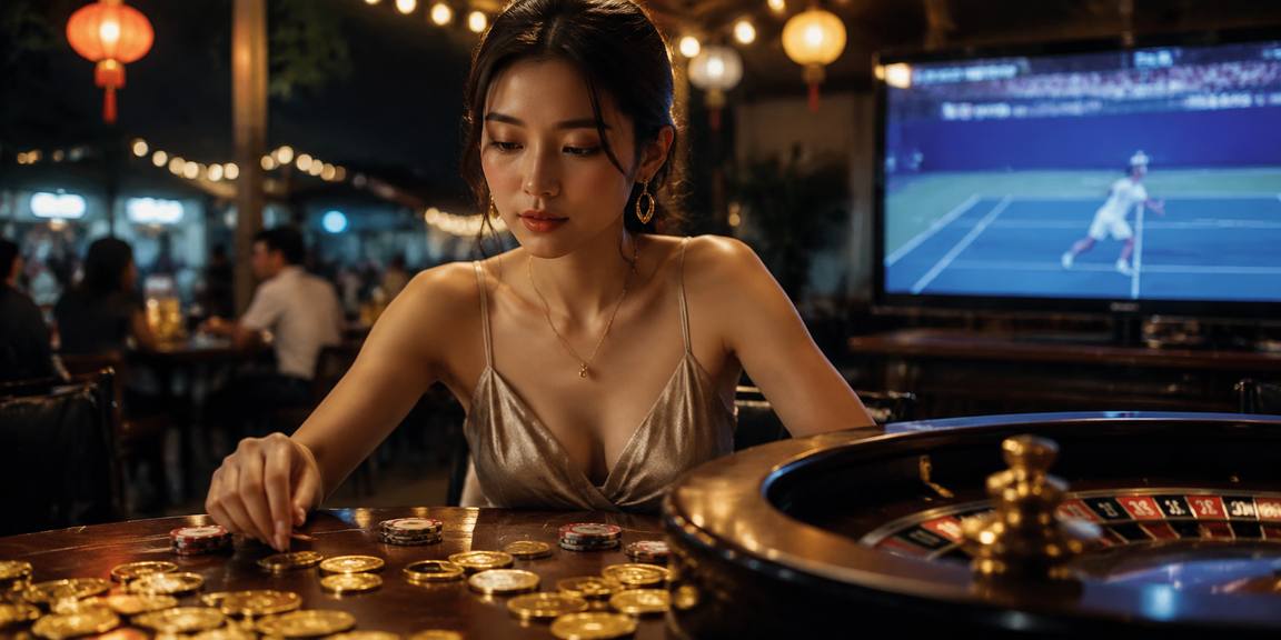 23win5 Quy tắc rõ ràng