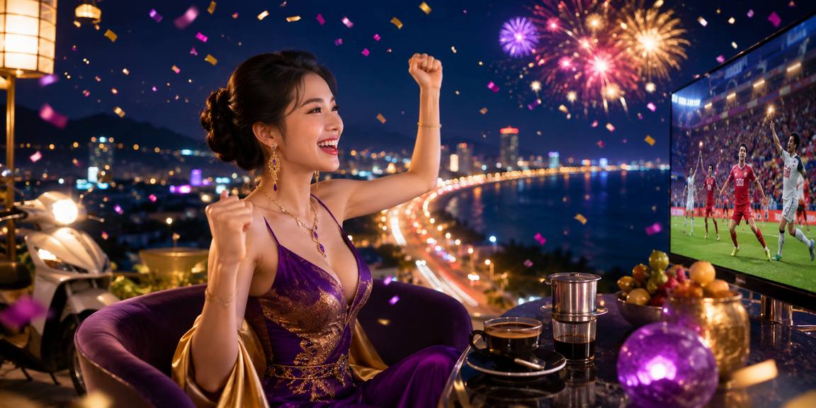 23win5 PUBG Mobile: Phòng Thi Đấu, Bảng Xếp Hạng Và Phát Sóng Trực Tiếp
